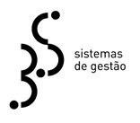 3S SISTEMAS DE GESTÃO EMPRESARIAL LTDA